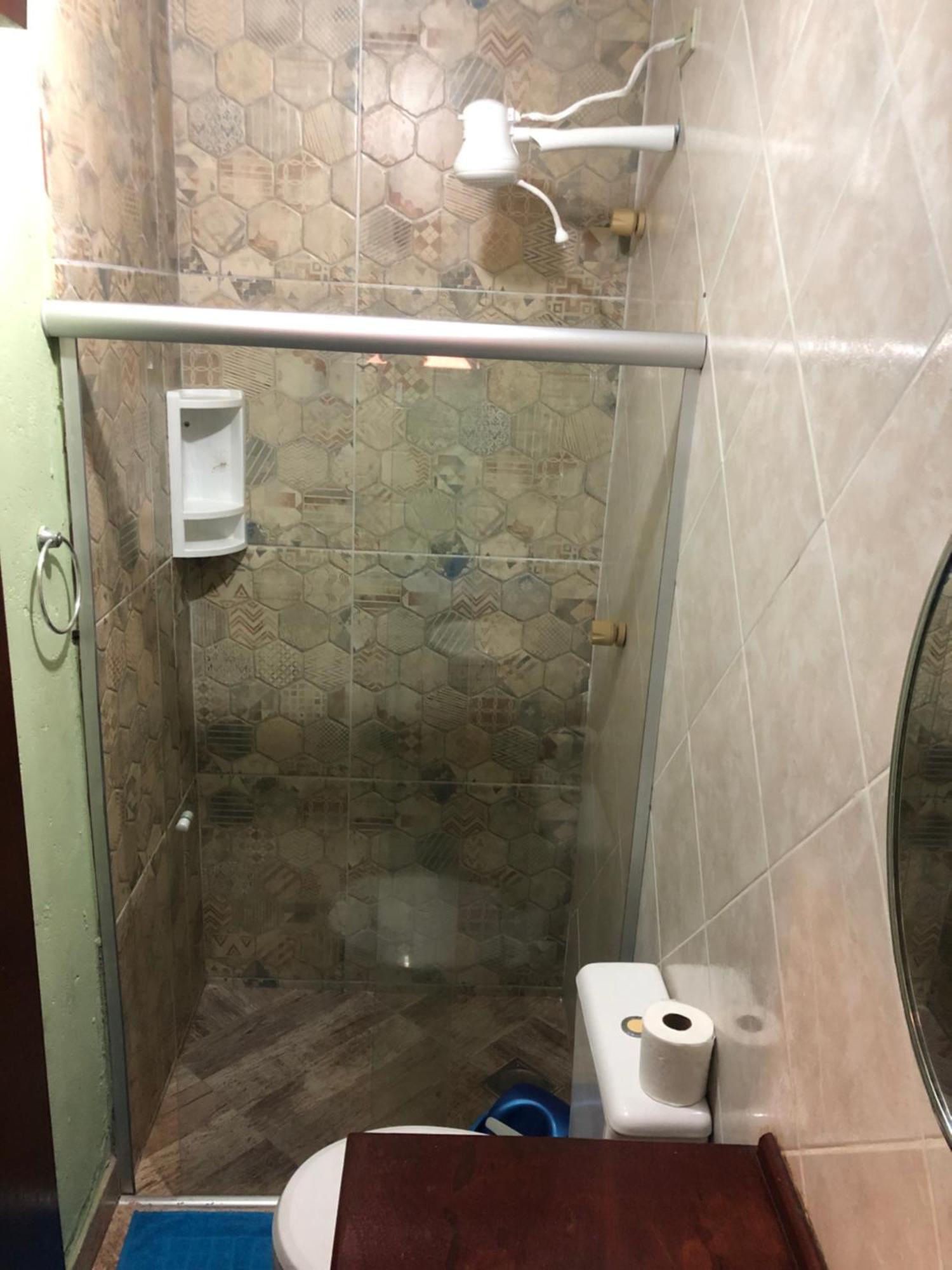 Quartos em Búzios  Exterior foto